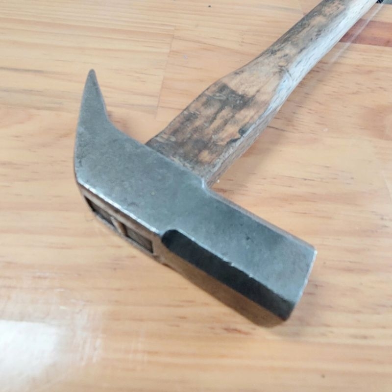 Búa đóng đinh 150g, , hàng bãi Nhật.