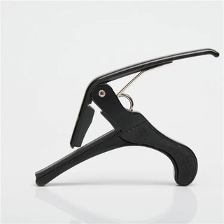 Capo Guitar Giá Rẻ Hebikuo BJ-001 (Giao Màu Ngẫu Nhiên)