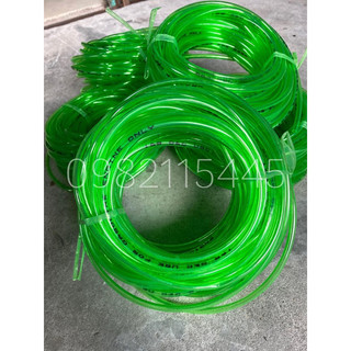 Dây ống xăng máy cắt cỏ hàng sịn
