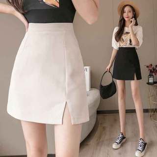 Chân váy chữ A tôn dáng, chất đẹp