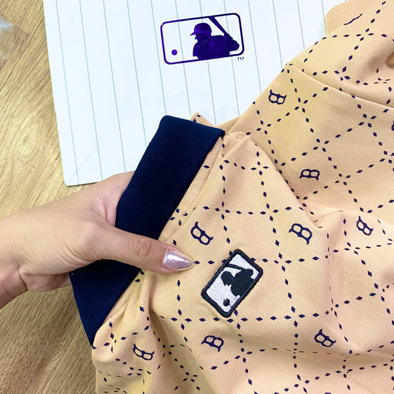 Áo Polo Full Màu Hot Hit Form Nam Siêu Phẩm