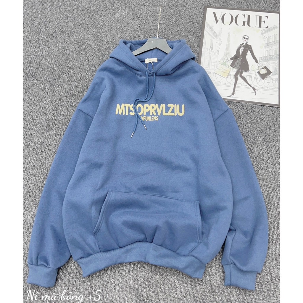 Hoddie mã mới đẹp nhức nách các couple ơi , fom cứ bị rộng freesize nam, nữ ạ