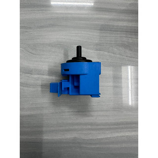 Phao máy giặt electrolux cửa ngang