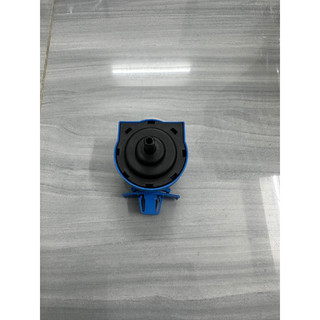 Phao máy giặt electrolux cửa ngang