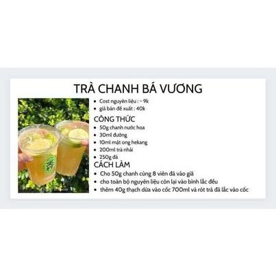 50k/1kg Chanh Xanh Quảng Đông Tươi - Chanh Nước Hoa, Chanh Vàng Úc làm trà chanh giã tay RẺ NHẤT hỏa tốc