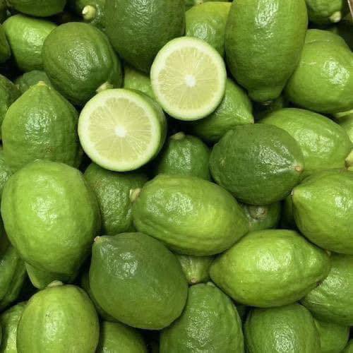 50k/1kg Chanh Xanh Quảng Đông Tươi - Chanh Nước Hoa, Chanh Vàng Úc làm trà chanh giã tay RẺ NHẤT hỏa tốc