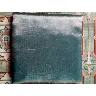 Vỏ bọc Đệm ngồi thảm trải ghế 40x40x5 cm