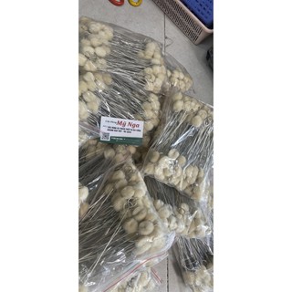 Dụng cụ bông nhuộm da