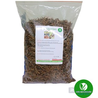 Câu Đằng khô Hàng chuẩn loại 1