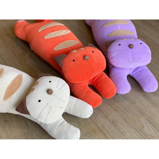 Mèo 70cm Hikosen Cara