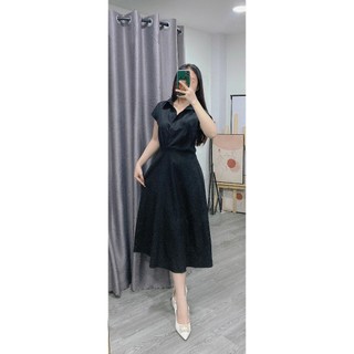 ĐẦM SÁT NÁCH CỔ SOMI