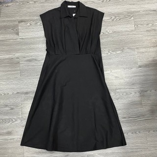 ĐẦM SÁT NÁCH CỔ SOMI