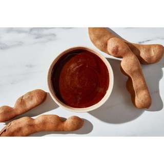 SỐT ME NGHIỀN - TAMARIND PASTE 200GAM