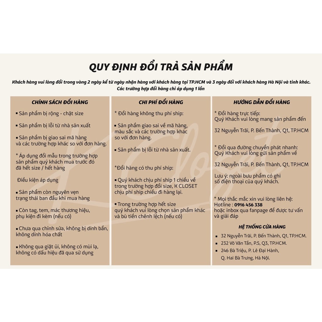 Chân váy midi dáng dài chất tơ nữ tính, trendy, thời trang thiết kế K Closet - KC1305