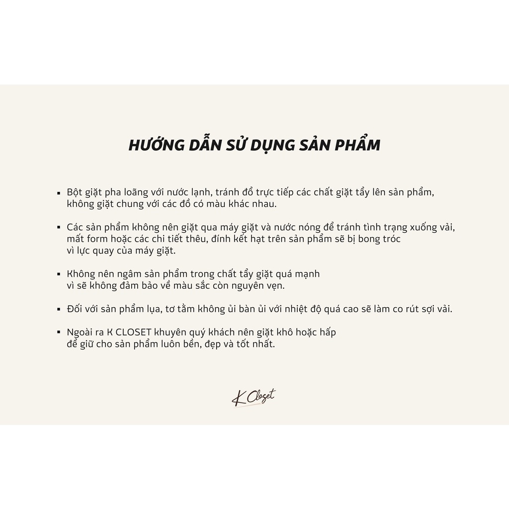 Chân váy midi dáng dài chất tơ nữ tính, trendy, thời trang thiết kế K Closet - KC1305