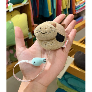 Thước dây mèo Hikosen Cara