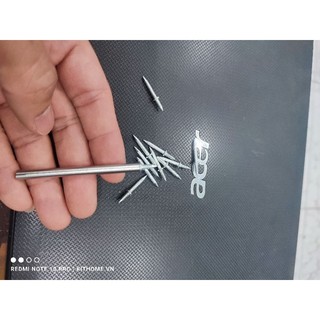 Đinh đóng 2 đầu | Đinh đóng nẹp 2 đầu | Đinh đóng không lộ đầu | Định nhọn hai đầu