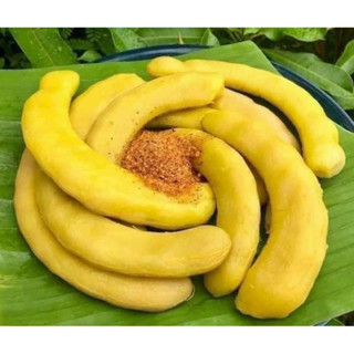 Me Thái Ngâm Tách Hạt me ngâm chua ngọt thái lan me thái ngâm đường me ngâm tách hạt 500G