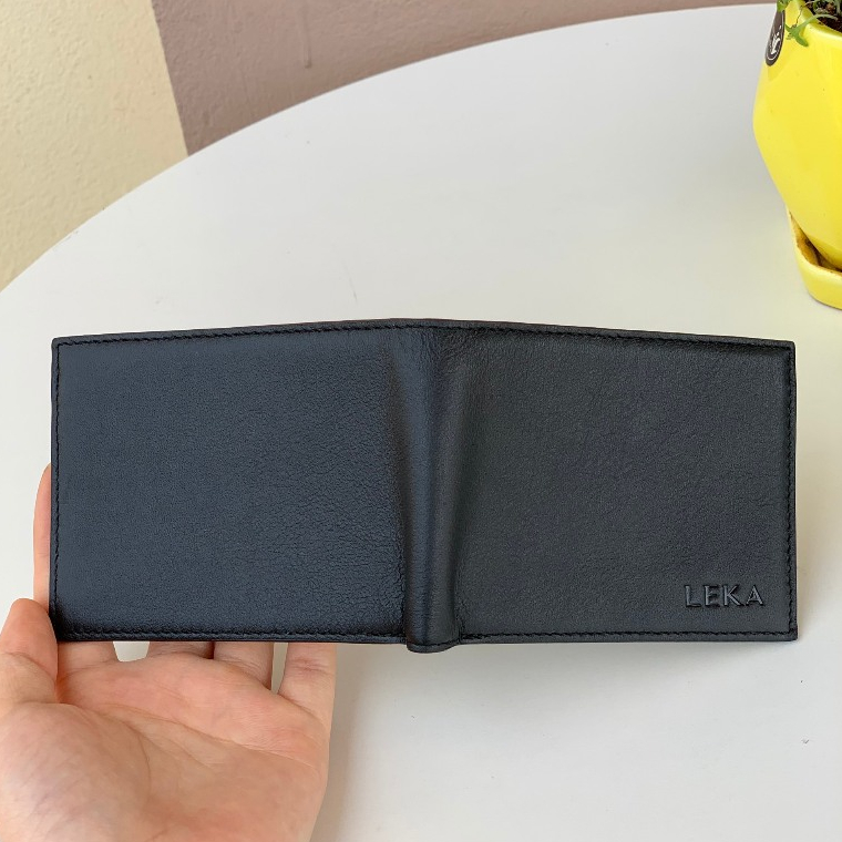 Ví Nam SINSA Ngang 4 L1 Hàn