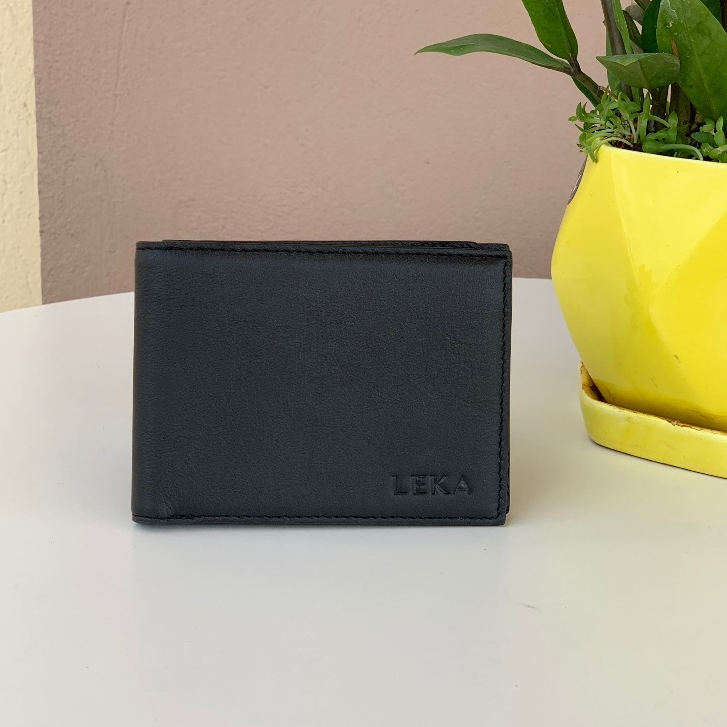 Ví Nam SINSA Ngang 4 L1 Hàn