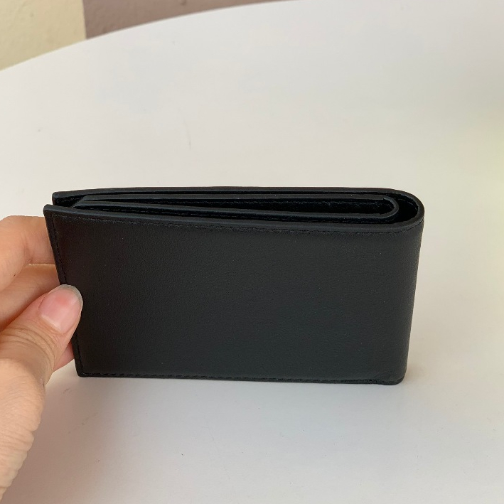 Ví Nam SINSA Ngang 4 L1 Hàn