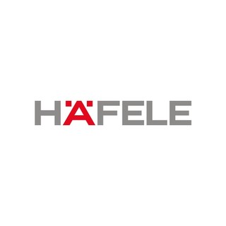 [Quà tặng không bán] Túi tote HAFELE