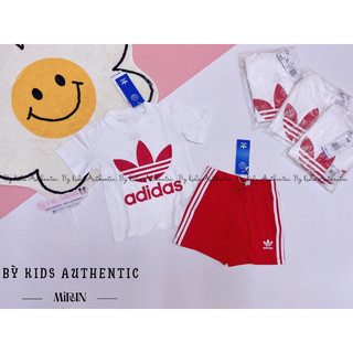 Set bộ Das ĐEN / ĐỎ / CAM cho bé sẵn shipppp…