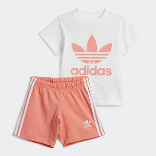 Set bộ Das ĐEN / ĐỎ / CAM cho bé sẵn shipppp…