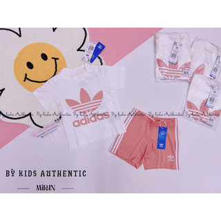 Set bộ Das ĐEN / ĐỎ / CAM cho bé sẵn shipppp…