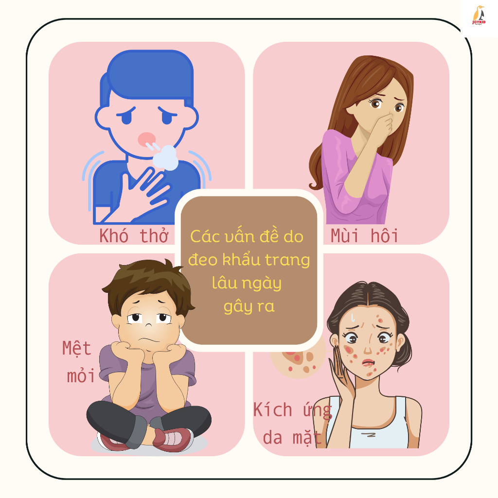 Xịt khẩu trang Gomi.se Nhật Bản khử khuẩn, làm thơm, lưu hương, hương bạc hà/đào/lựu/chanh 10ml/chai