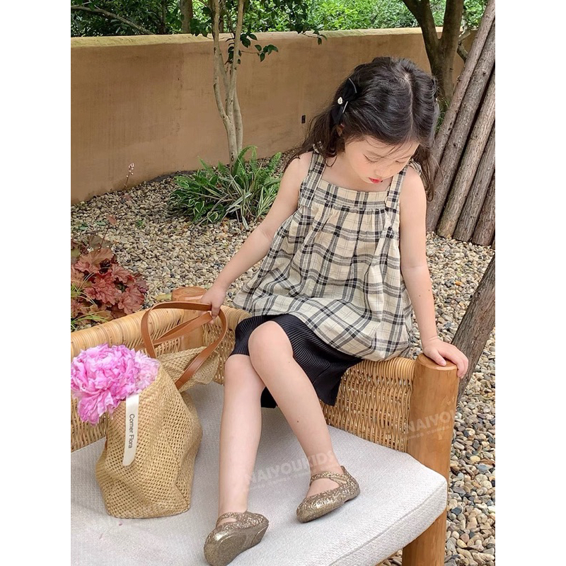 Rọ mềm cho bé gái  size 22-35, Dép rọ Melissa siêu mềm và êm chân cho bé gái