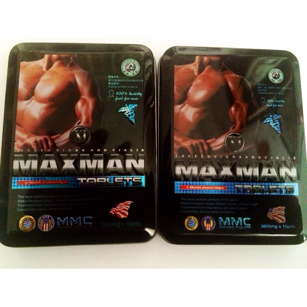 vn 11134207 7r98o lnjp62bjofe5f0