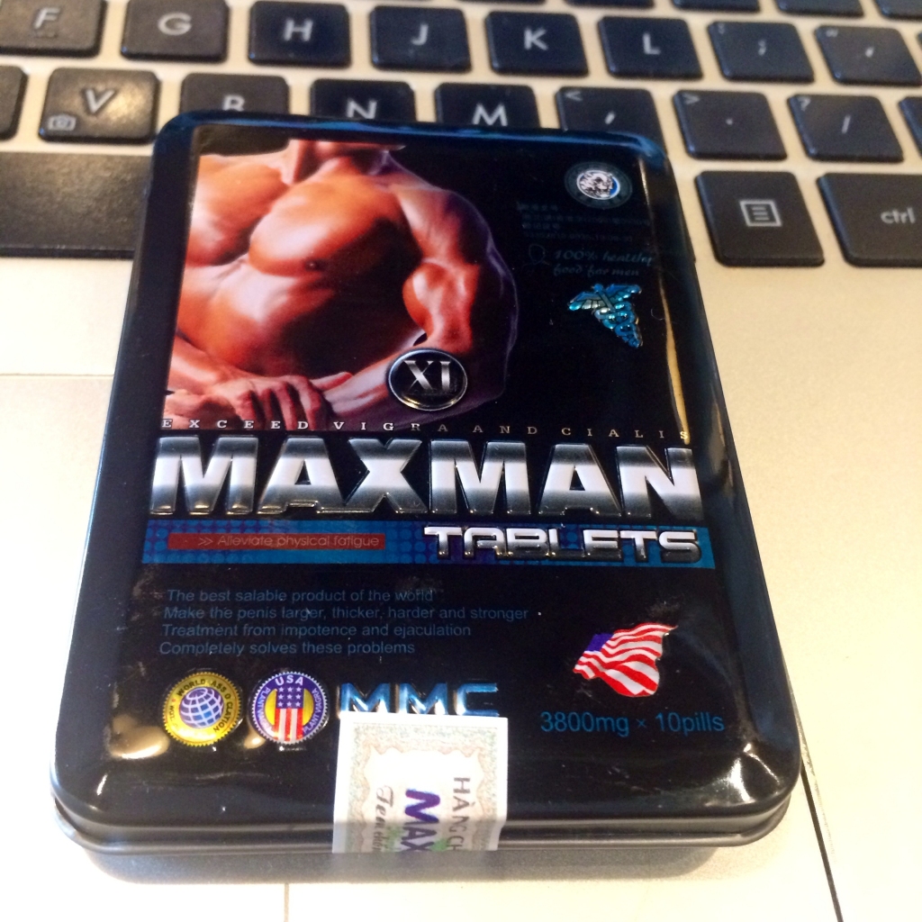 vn 11134207 7r98o lnjp62bjptyl6f