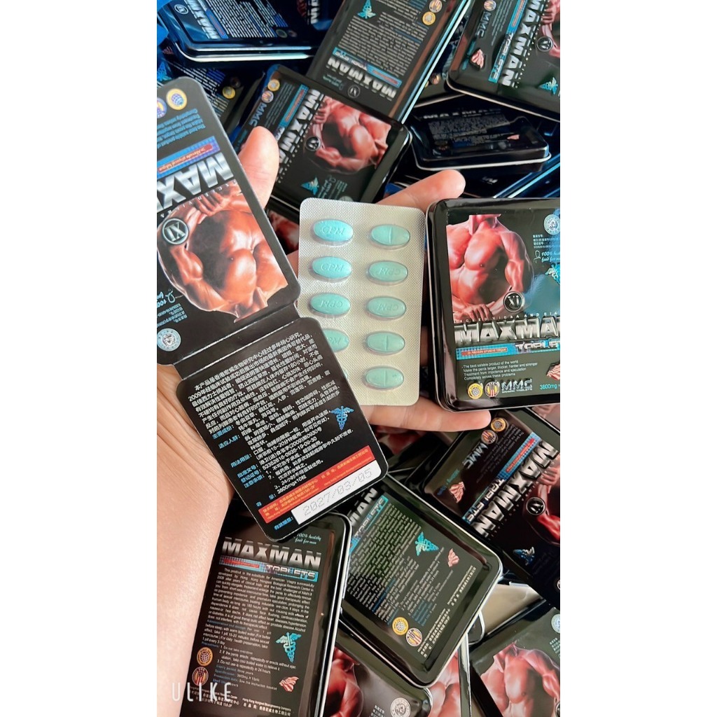 vn 11134207 7r98o lnjp62bjr8j180