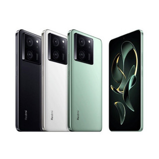 Điện thoại k60 ultra 5g-dimensity 9200+