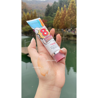 [28g,50g] Son dưỡng môi Elizabeth Arden 8 Hour Cream Skin Protectant