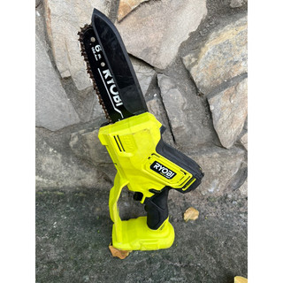 Cắt cành pin ryobi 18v