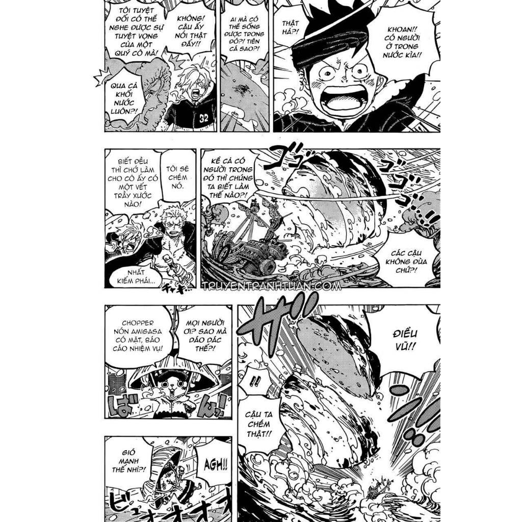 Tranh dán tường, poster dán tường Kimetsu No Yaiba anime manga