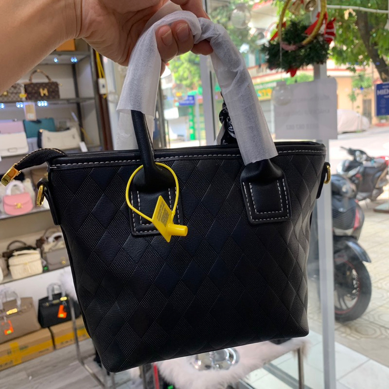 P350 500 Túi xách nữ