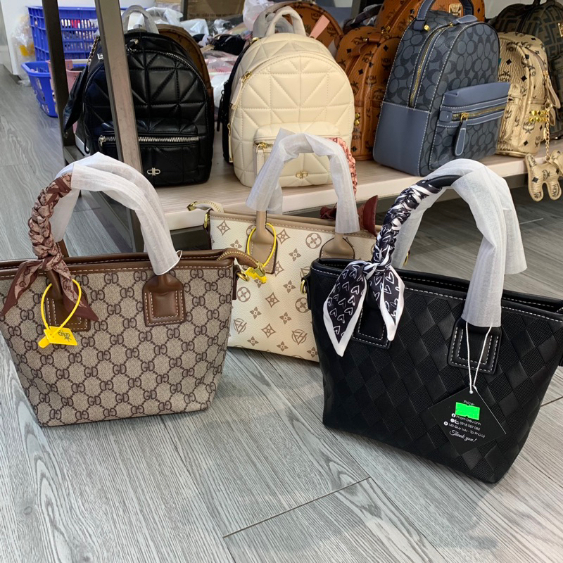 P350 500 Túi xách nữ