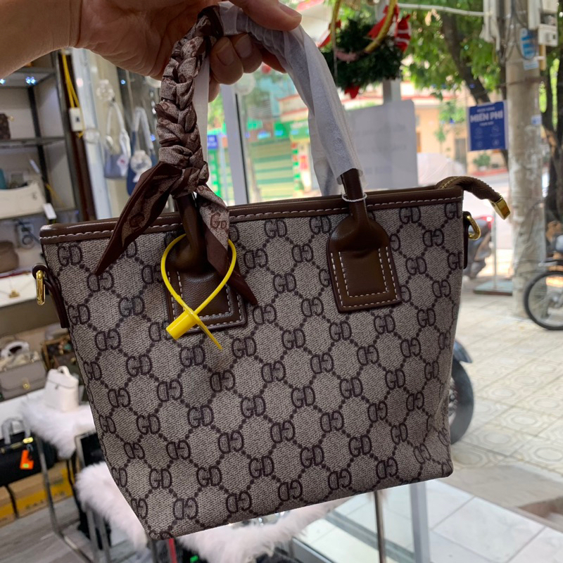 P350 500 Túi xách nữ