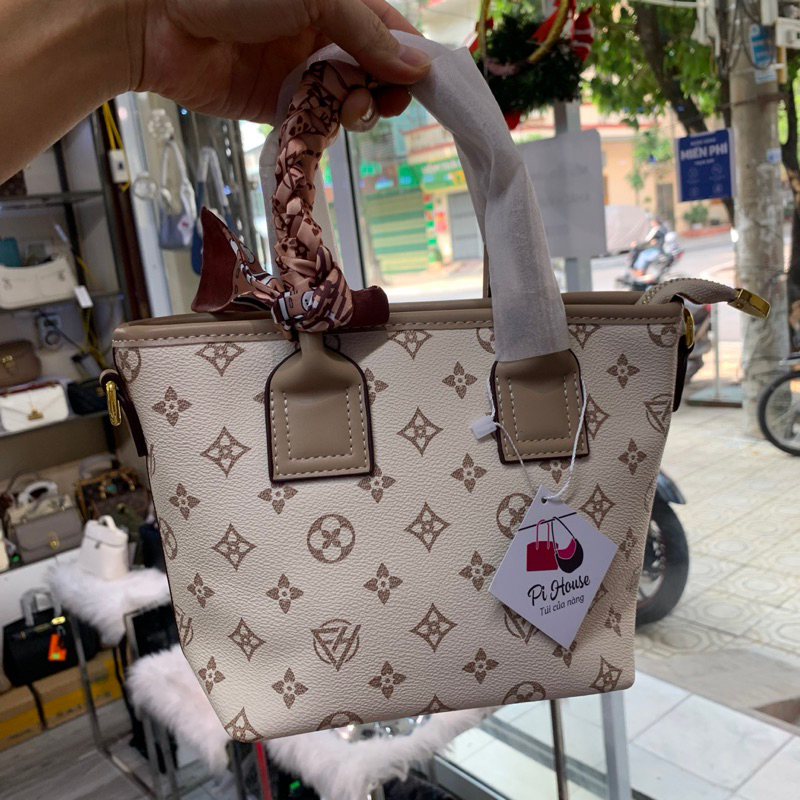 P350 500 Túi xách nữ