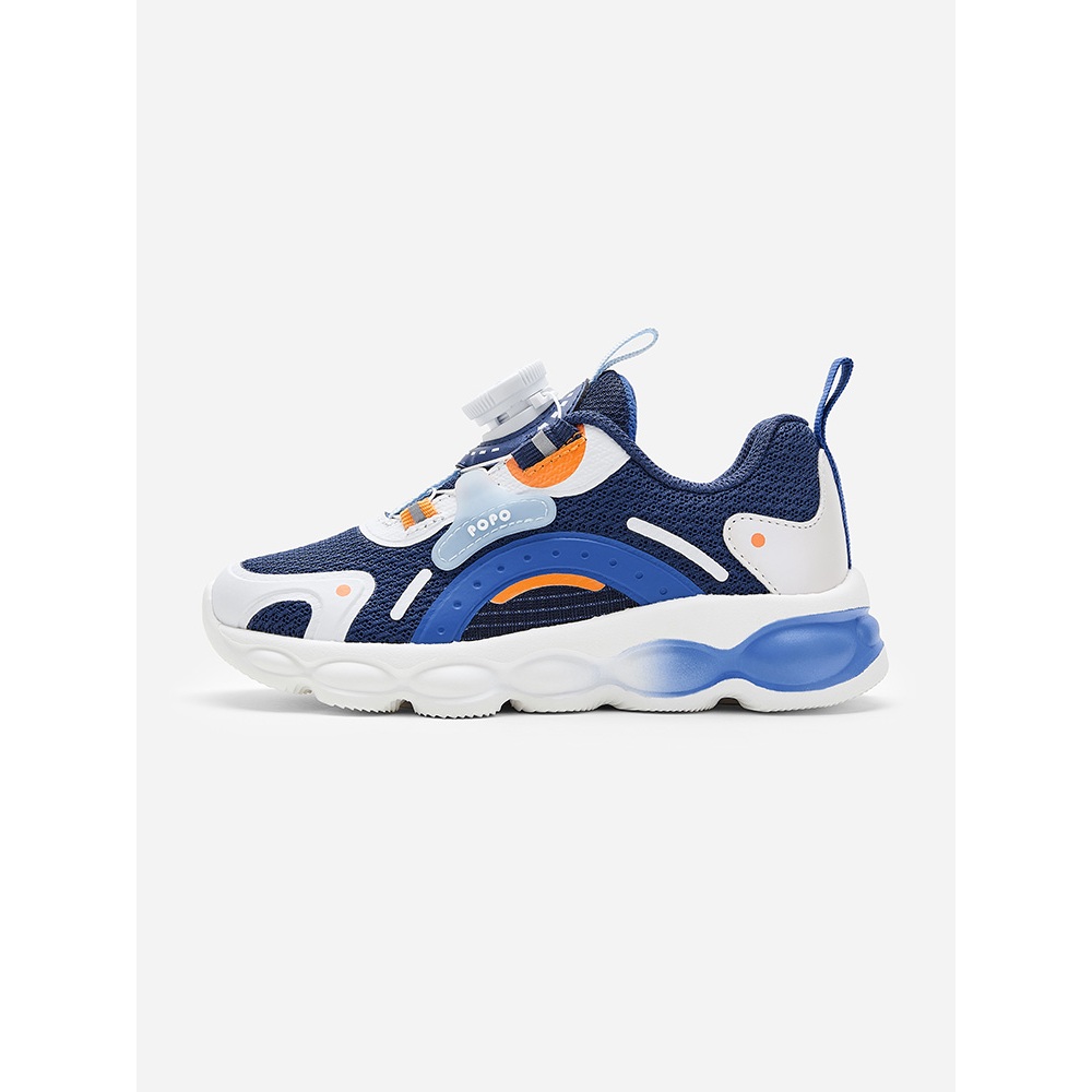 Giày thể thao BALABALA - TODDLER dành cho bé trai 204323140112