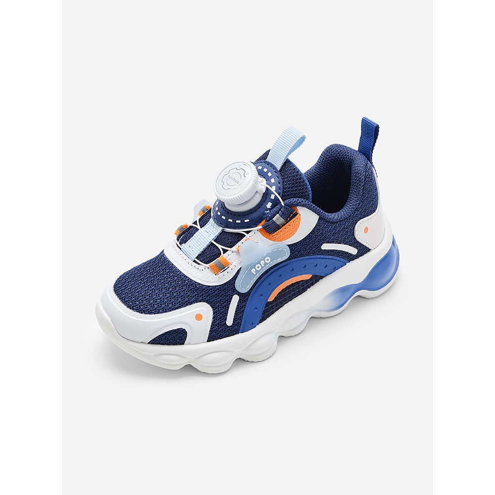 Giày thể thao BALABALA - TODDLER dành cho bé trai 204323140112