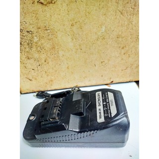 Sạc hitachi 14-18v nội địa