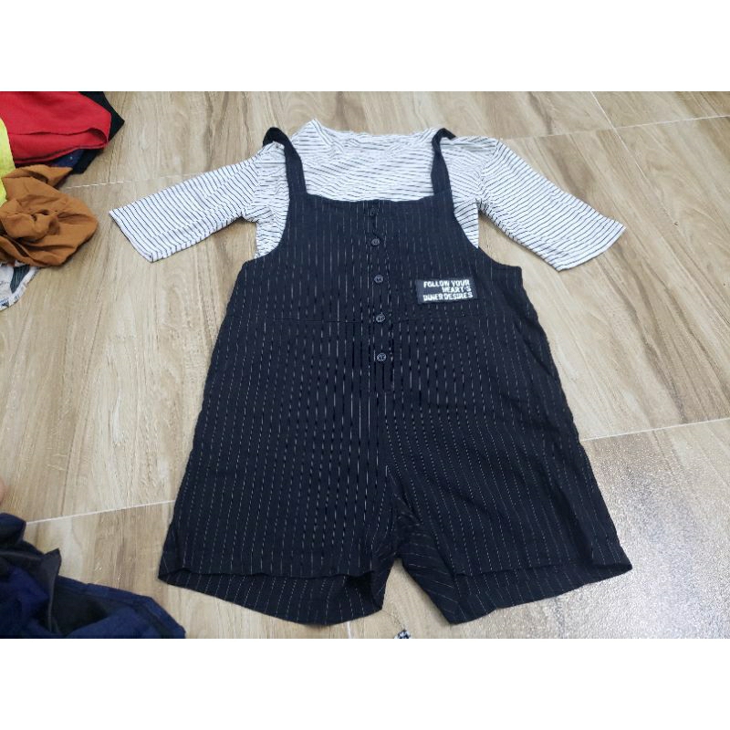 Sét thiết kế 15k