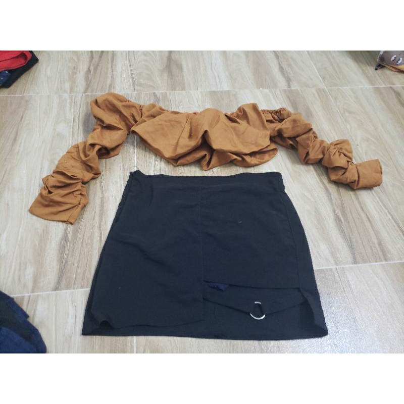 Sét thiết kế 15k