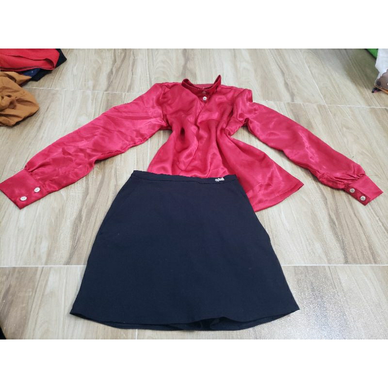 Sét thiết kế 15k