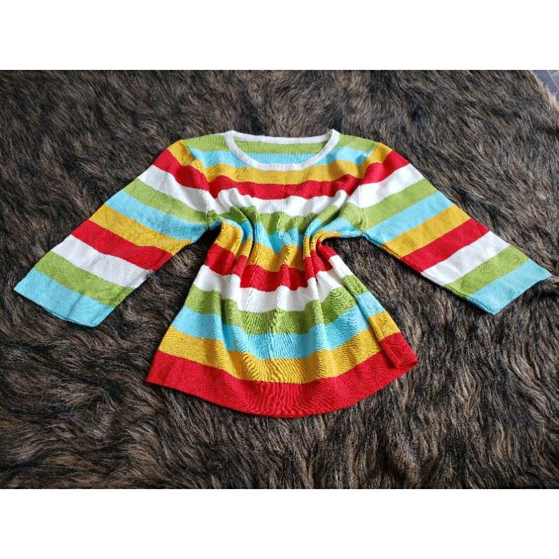 Váy hoa mùa hè 14k