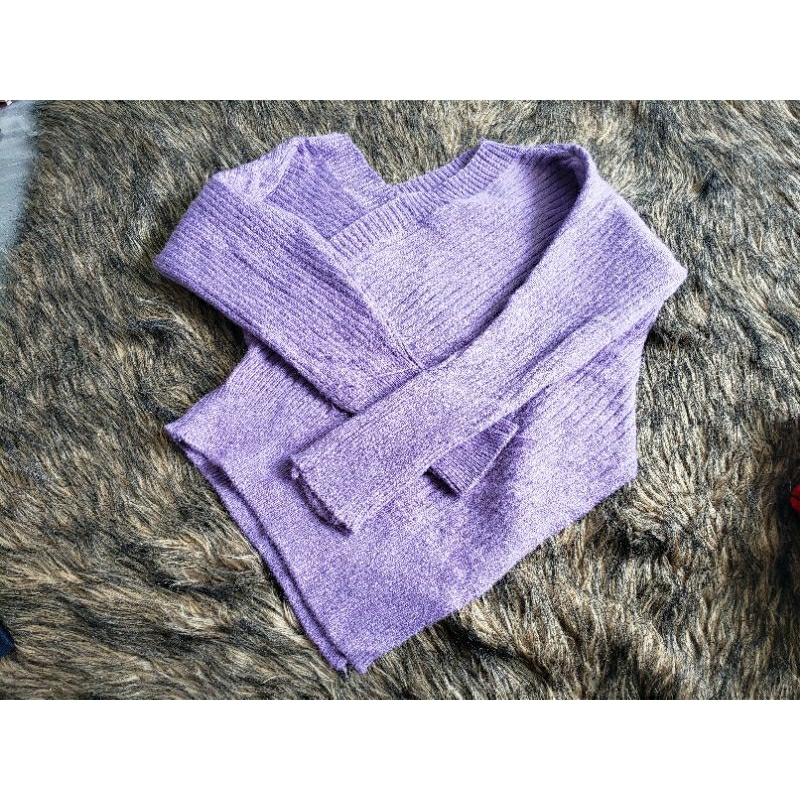 Váy hoa mùa hè 14k